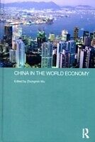 eBook (pdf) China in the World Economy de 