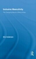 eBook (pdf) Inclusive Masculinity de Eric Anderson