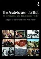 eBook (pdf) Arab-Israeli Conflict de Gregory S. Mahler, Alden R.W. Mahler