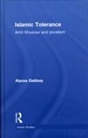 eBook (epub) Islamic Tolerance de Alyssa Gabbay