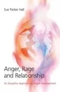 E-Book (pdf) Anger, Rage and Relationship von Sue Parker Hall