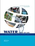 E-Book (pdf) Water: A way of life von A. J. M. (Lida) Schelwald-Van Der Kley, Linda Reijerkerk