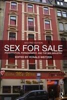 eBook (pdf) Sex For Sale de 