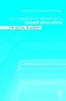 E-Book (pdf) Collaborative Working in Higher Education von Lorraine Walsh, Peter Kahn