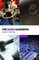E-Book (pdf) Radio Handbook von Carole Fleming