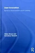 E-Book (pdf) User-Innovation von Viktor Braun, Cornelius Herstatt