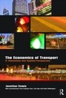 E-Book (pdf) Economics of Transport von Jonathan Cowie, Stephen Ison
