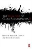 E-Book (epub) Dark Side of Close Relationships II von 