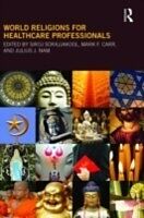 eBook (pdf) World Religions for Healthcare Professionals de 