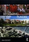E-Book (pdf) Becoming Places von Kim Dovey