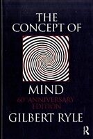 E-Book (pdf) Concept of Mind von Gilbert Ryle