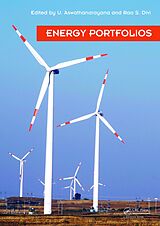 eBook (pdf) Energy Portfolios de 