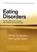 E-Book (pdf) Eating Disorders von Simon G. Gowers, Lynne Green