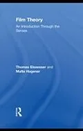 E-Book (epub) Film Theory von Thomas Elsaesser, Malte Hagener