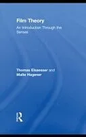 E-Book (epub) Film Theory von Thomas Elsaesser, Malte Hagener