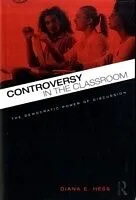 E-Book (pdf) Controversy in the Classroom von Diana E. Hess