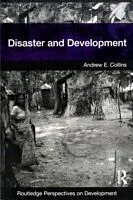 E-Book (pdf) Disaster and Development von Andrew E. Collins