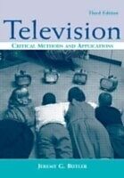 E-Book (epub) Television Style von Jeremy G. Butler
