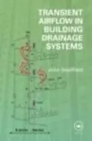 E-Book (epub) Transient Airflow in Building Drainage Systems von John Swaffield