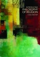 E-Book (pdf) Introducing Philosophy of Religion von Chad Meister