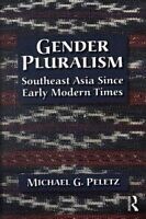 eBook (pdf) Gender Pluralism de Michael G. Peletz