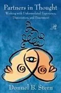 E-Book (pdf) Partners in Thought von Donnel B. Stern