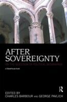 eBook (pdf) After Sovereignty de 