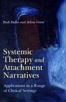 eBook (pdf) Systemic Therapy and Attachment Narratives de Rudi Dallos, Arlene Vetere