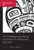 E-Book (pdf) Routledge International Companion to Multicultural Education von 