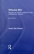 E-Book (pdf) Virtuous War von James Der Derian