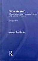 E-Book (pdf) Virtuous War von James Der Derian