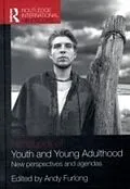 E-Book (pdf) Handbook of Youth and Young Adulthood von 