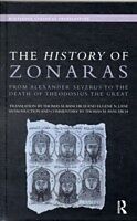 E-Book (pdf) History of Zonaras von Eugene Lane, Thomas Banchich