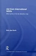 E-Book (pdf) Aid from International NGOs von Dirk-Jan Koch