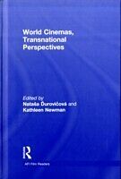 eBook (pdf) World Cinemas, Transnational Perspectives de 