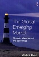 eBook (pdf) Global Emerging Market de Vladimir Kvint