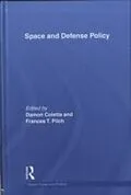 E-Book (pdf) Space and Defense Policy von 