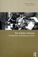 E-Book (pdf) Hidden Millions von Graham Tipple, Suzanne Speak