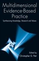 E-Book (pdf) Multidimensional Evidence-Based Practice von 