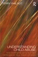 E-Book (pdf) Understanding Child Abuse von Terry Philpot