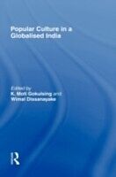 E-Book (pdf) Popular Culture in a Globalised India von 