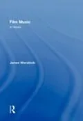 E-Book (pdf) Film Music: A History von James Wierzbicki
