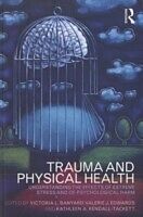 E-Book (pdf) Trauma and Physical Health von 