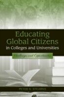 E-Book (pdf) Educating Global Citizens in Colleges and Universities von Peter N. Stearns