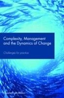 eBook (pdf) Complexity, Management and the Dynamics of Change de Elizabeth McMillan