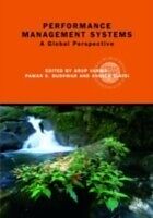 eBook (pdf) Performance Management Systems de 