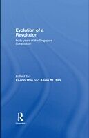 eBook (pdf) Evolution of a Revolution de 