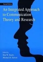 E-Book (pdf) Integrated Approach to Communication Theory and Research von Don W. Stacks, Michael B. Salwen