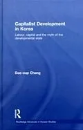 E-Book (pdf) Capitalist Development in Korea von Dae-oup Chang