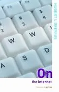 E-Book (pdf) On the Internet von Hubert L. Dreyfus